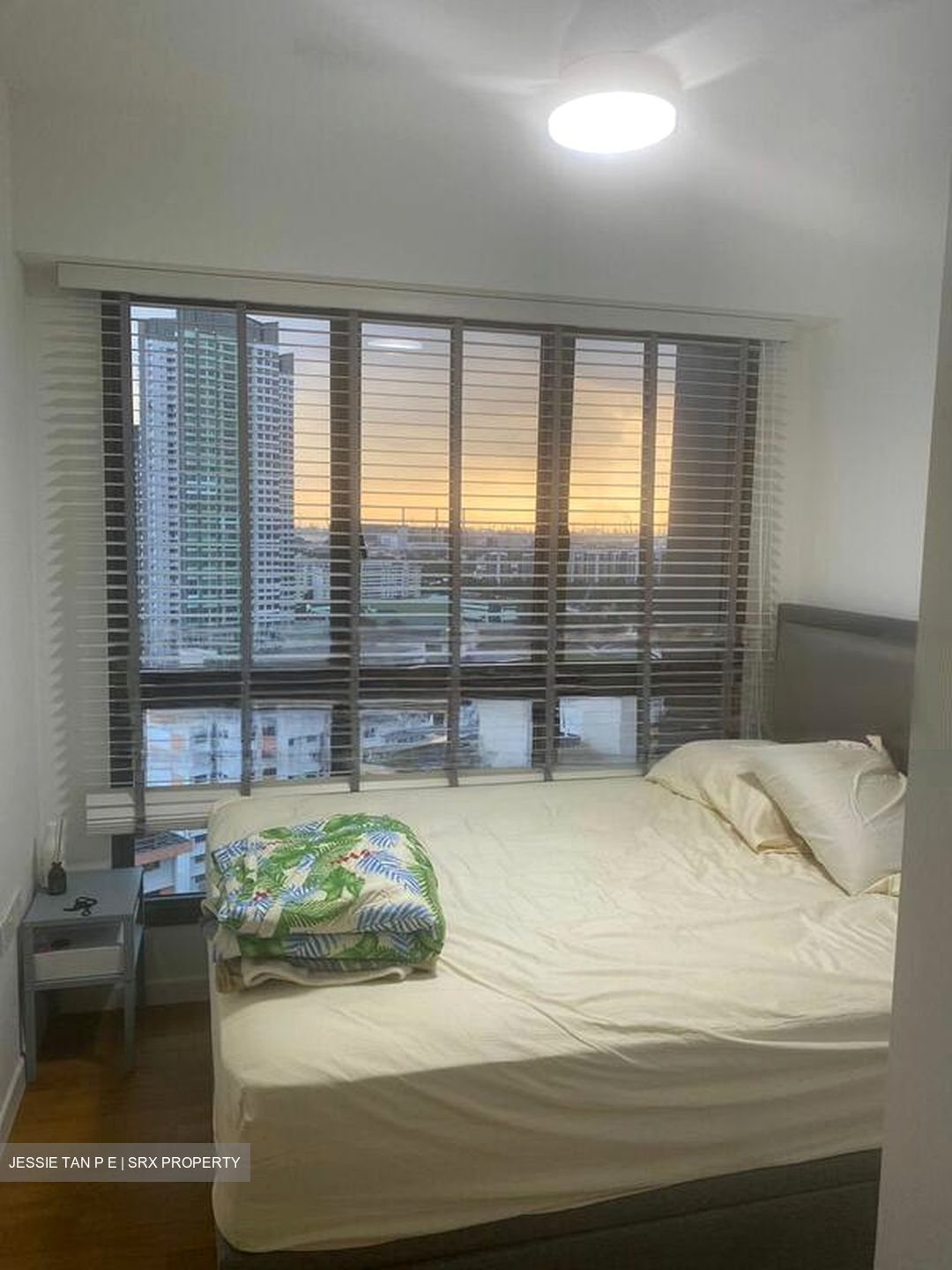 Blk 311A Trivelis (Clementi), HDB 4 Rooms #559063511
